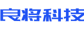 云龙区软件开发公司