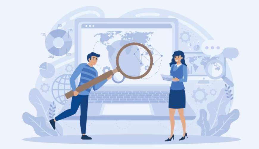 云龙区小程序开发公司选型指南:6大核心JavaScript框架深度解析