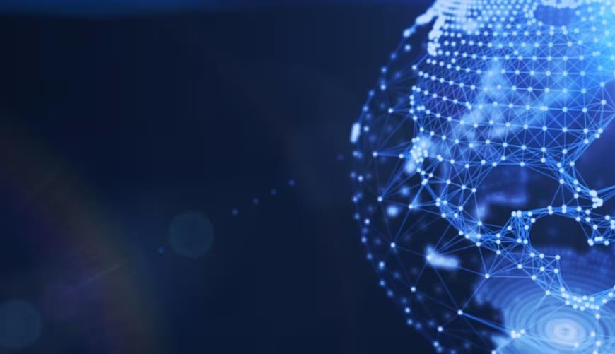云龙区小程序开发公司:本地化代码库托管实战指南,筑牢项目安全底座
