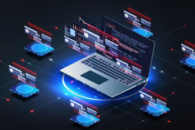 聚焦功能与迭代:云龙区软件开发的核心优先级策略