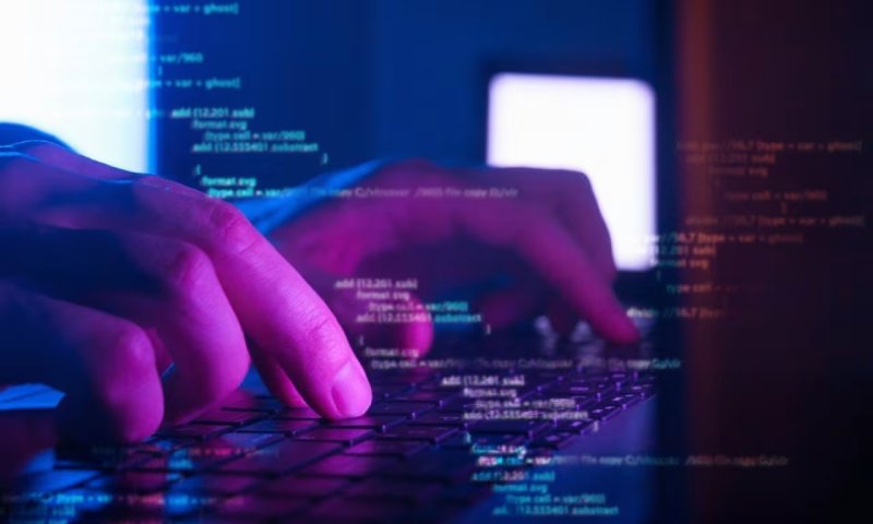 云龙区软件开发:调试技术筑牢项目质量的核心防线
