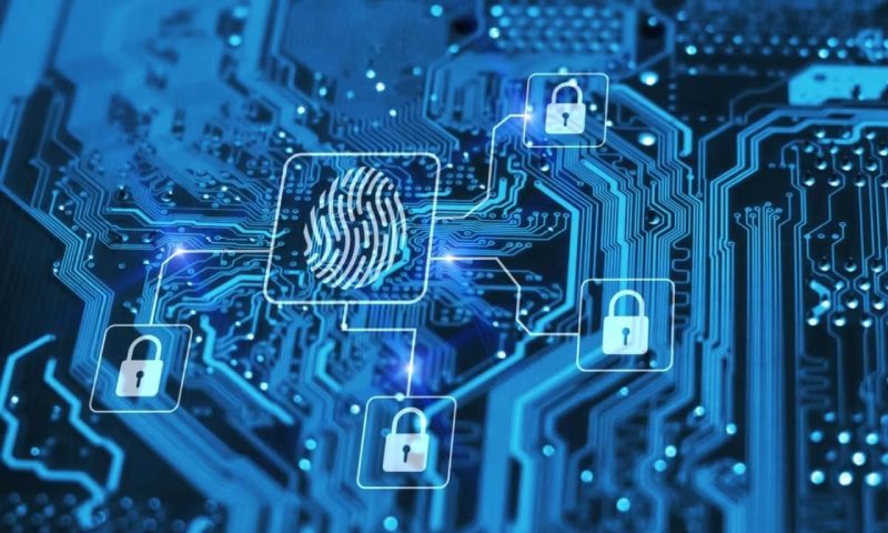 Python赋能:云龙区软件开发公司与遗留平台融合的实战可行性